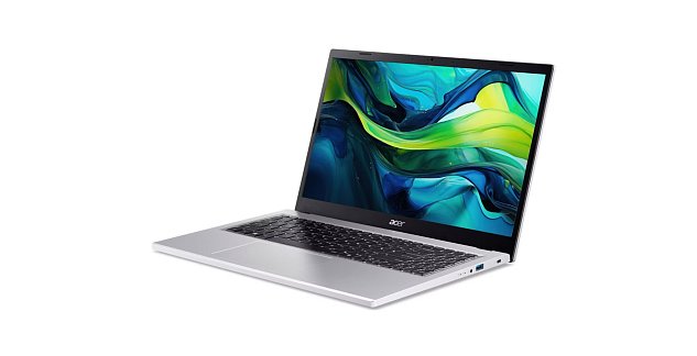 Acer AG15-71P 15,6/i5-13420H/16G/512SSD/W11H