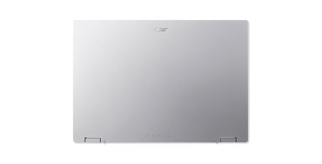 Acer AGSP14-31PT 14/N150/8G/512SSD/W11H