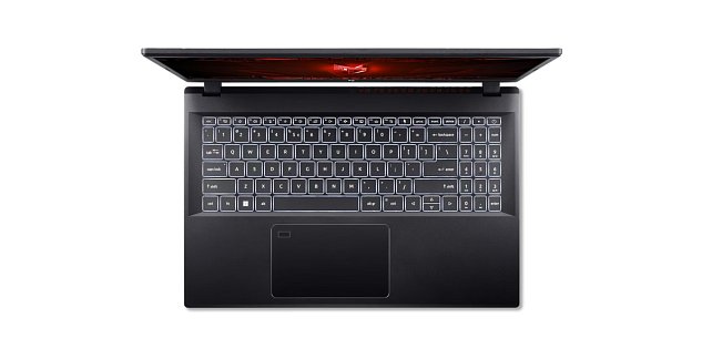 Acer ANV15-51 15,6/i7-13620H/16G/1TBSSD/W11H