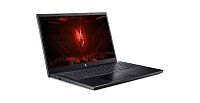 Acer ANV15-51 15,6/i7-13620H/16G/1TBSSD/W11H