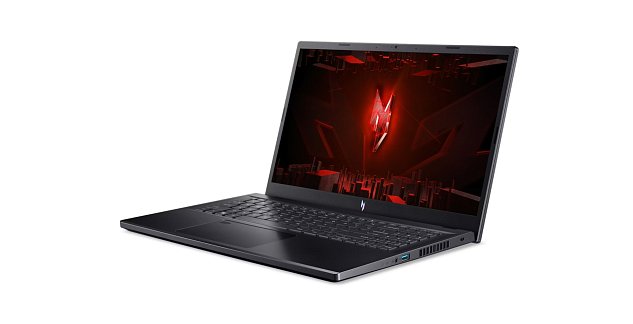 Acer ANV15-51 15,6/i7-13620H/16G/1TBSSD/W11H