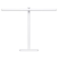 Xiaomi LED Desk Lamp 2