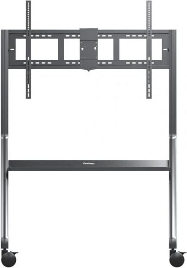 Viewsonic - VB-STND-009