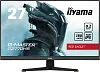 27" iiyama G2770HS-B1: etail/retail