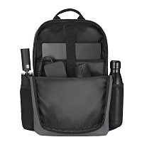 ASUS AP1602 NEREUS BACKPACK 2.0