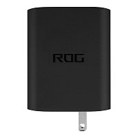 ASUS ROG 140W USB-C GaN Charger