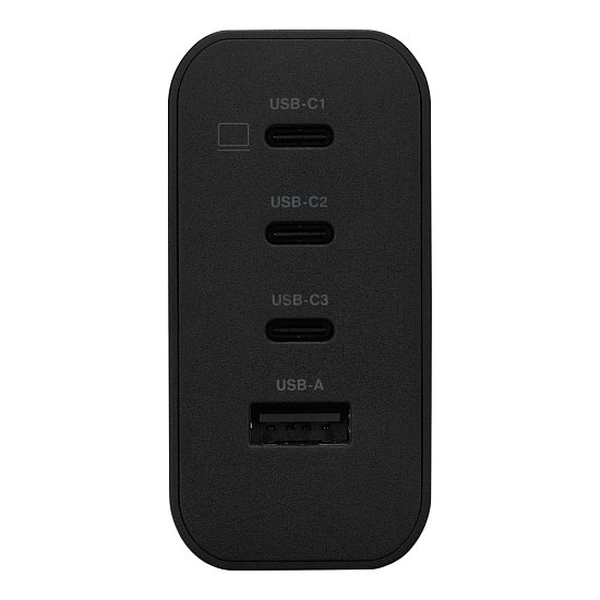 ASUS ROG 140W USB-C GaN Charger