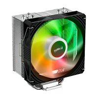 FSP Chladič CPU NE5, 120mm A.RGB HDB Fan PWM