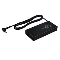 ASUS ROG 280W DC Adapter