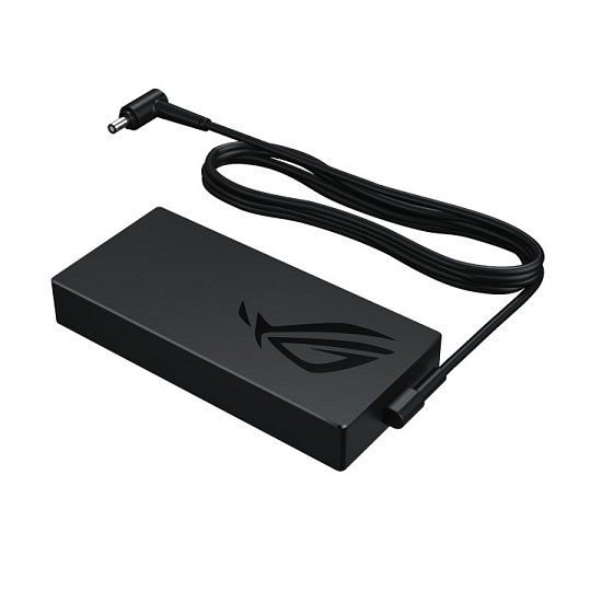 ASUS ROG 280W DC Adapter