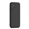 Cu-Be Fine iPhone SE 2024 Black