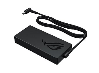 ASUS ROG 240W CP adapter