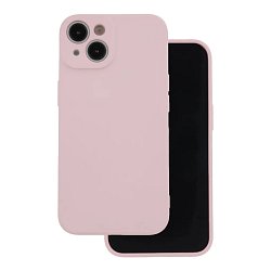 Cu-Be Fine Xiaomi Redmi A3 4G  Rose