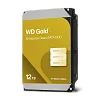 HDD 12TB WD122KRYZ Gold 256MB SATAIII 7200rpm