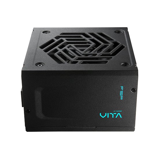 FSP VITA GD/550W/ATX 3.1/80PLUS Gold/Retail