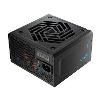 FSP VITA GD/550W/ATX 3.1/80PLUS Gold/Retail