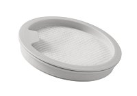 Xiaomi Vacuum Cleaner G20/G20 Max Filter (2-Pack)