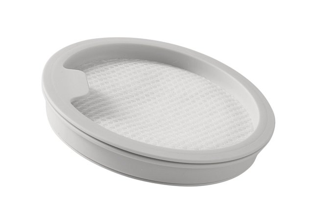 Xiaomi Vacuum Cleaner G20/G20 Max Filter (2-Pack)
