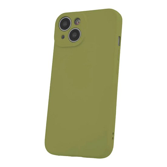 Cu-Be Fine Xiaomi Redmi A3 4G  Olive