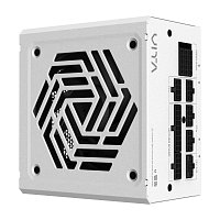 FSP VITA GM White/850W/ATX 3.1/80PLUS Gold/Modular/Retail