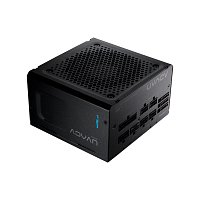 FSP ADVAN GM/850W/ATX 3.1/80PLUS Gold/Modular/Retail