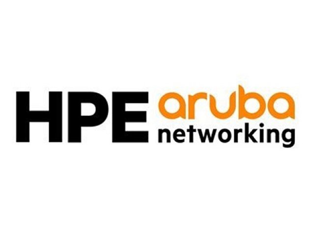 HPE ANW AP-503 (RW10) Campus AP