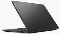 Lenovo V/V15 G4 AMN/R5-7520U/15,6