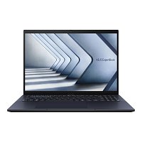 ASUS ExpertBook B3/B3604CVA-QV1439XA/i5-1340P/16