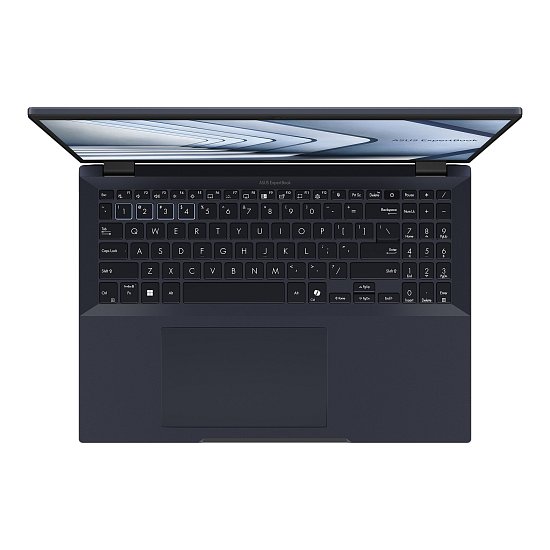 ASUS ExpertBook B3/B3604CVA-QV1439XA/i5-1340P/16