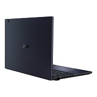 ASUS ExpertBook B3/B3604CVF-Q90143XA/i5-1335U/16