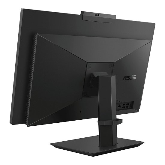 ASUS ExpertCenter/E5 AiO E5702/27