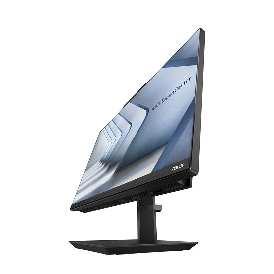 ASUS ExpertCenter/E5 AiO E5702/27