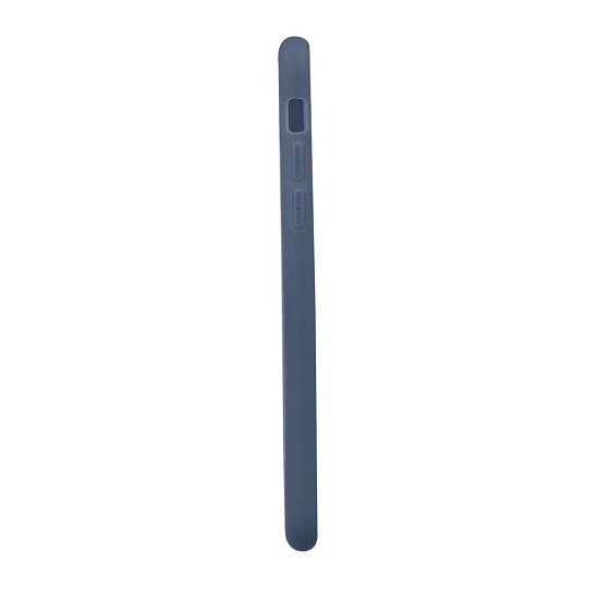 Cu-Be Opaco pouzdro Xiaomi 14T Navy