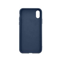 Cu-Be Opaco pouzdro Xiaomi 14T Navy