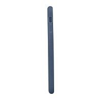 Cu-Be Opaco pouzdro Xiaomi 14T Pro Navy