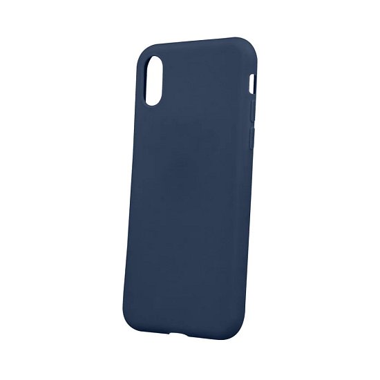 Cu-Be Opaco pouzdro Xiaomi 14T Pro Navy