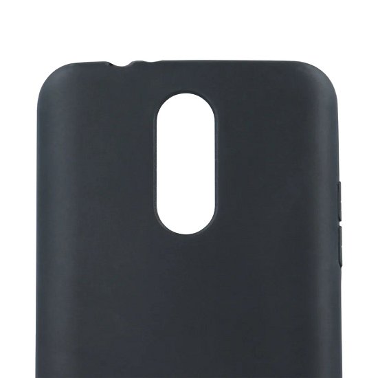 Cu-Be Opaco pouzdro Xiaomi 14T Pro Black