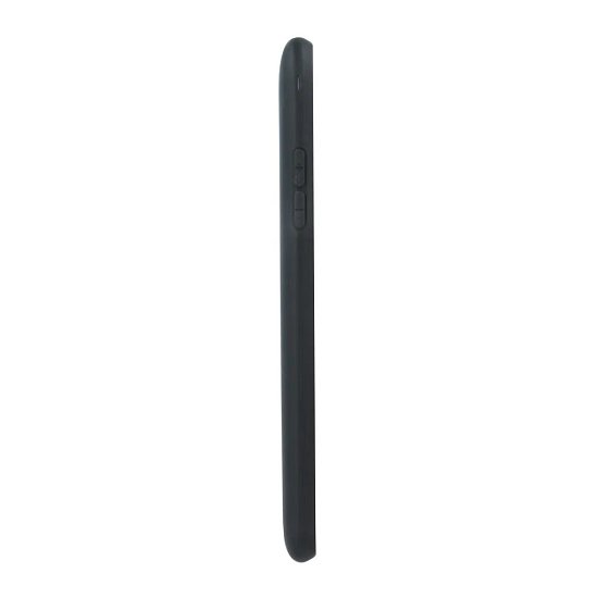 Cu-Be Opaco pouzdro Xiaomi 14T Pro Black