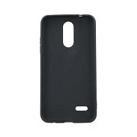 Cu-Be Opaco pouzdro Xiaomi 14T Pro Black