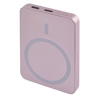 EMOS POWERBANKA WI 522 5000MAH LOSOSOVÁ 1xUSB-C