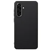 Nillkin Super Frosted PRO Magnetic Zadní Kryt pro Samsung Galaxy A36 5G Black