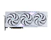 MSI GeForce RTX 5080 TRIO WHITE/Gaming/OC/16GB/GDDR7