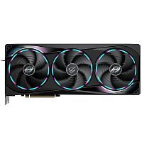 GIGABYTE AORUS GeForce RTX 5080 MASTER/16GB/GDDR7