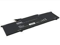 Baterie AVACOM pro HP Envy x360 15-ay Series BN03XL Li-Pol 11,55V 4415mAh 51Wh