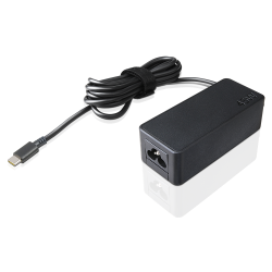 Lenovo USB-C 45W AC Adapter