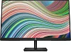 HP/V24ie G5/24"/IPS/FHD/75Hz/5ms/Black/2R