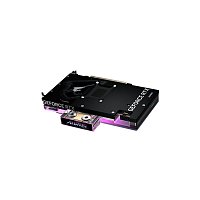 GIGABYTE AORUS GeForce RTX 5080 XTREME WATERFORCE WB/16GB/GDDR7