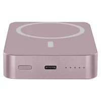 EMOS POWERBANKA WI 1046 10000MAH LOSOSOVÁ 1xUSB-C