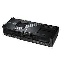 GIGABYTE GeForce RTX 5090 WINDFORCE/OC/32GB/GDDR7