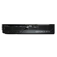 GIGABYTE GeForce RTX 5090 WINDFORCE/OC/32GB/GDDR7